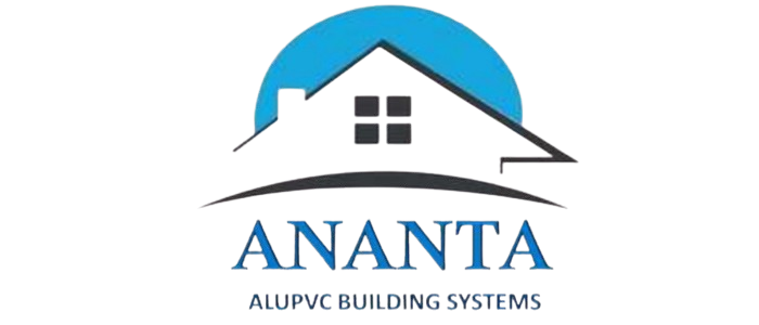 Ananata Alupvc Building Solution